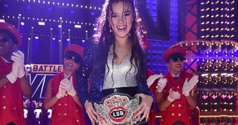 tinyzone lip sync battle|The TOP 10 BEST Lip Sync Battle Performances (IN FULL).
